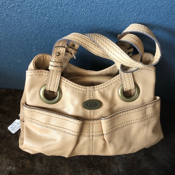 Tote handbag - Picture 1 of 7